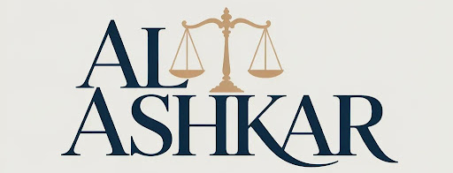 Al Ashkar Legal Consultants — BUSINESS in Dubai — photo 1