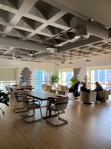 Althea & Jacobs FZ LLC — BUSINESS in Dubai — photo 1