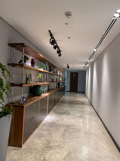 Althea & Jacobs FZ LLC — BUSINESS in Dubai — photo 2