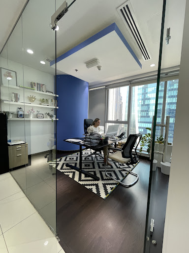 Argentum Legal Processing Group — BUSINESS in Dubai — photo 3