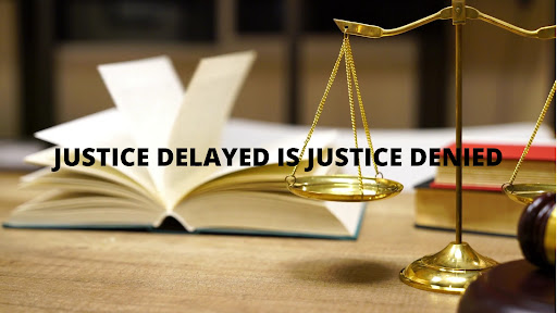 Ittihad Legal consultants (Best Legal Consultants) — BUSINESS in Dubai — photo 1