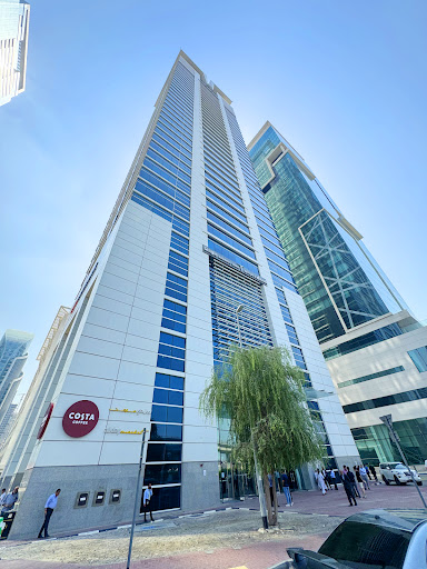 Acme Visa Solutions Business Bay Branch Dubai — BUSINESS in Dubai — photo 2
