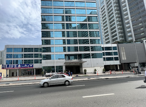 The Law Offices of Faisal Alzarooni — BUSINESS in Dubai — photo 1