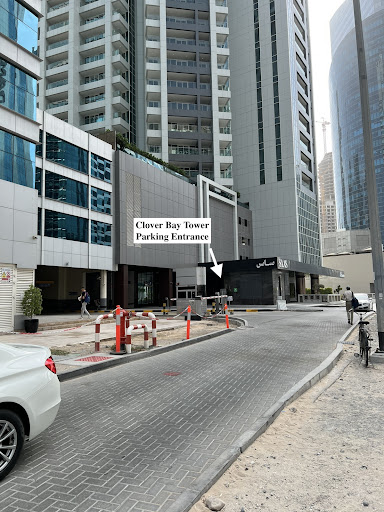 The Law Offices of Faisal Alzarooni — BUSINESS in Dubai — photo 2