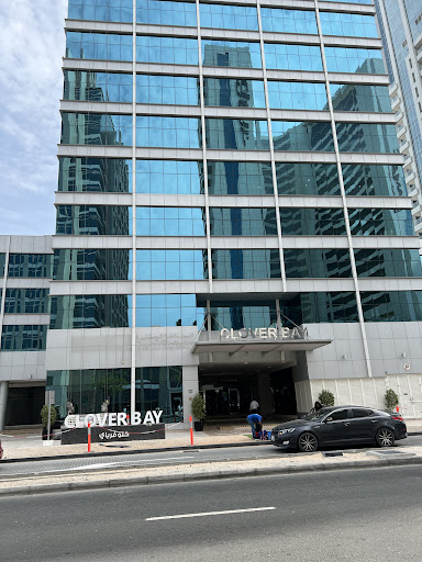 The Law Offices of Faisal Alzarooni — BUSINESS in Dubai — photo 3