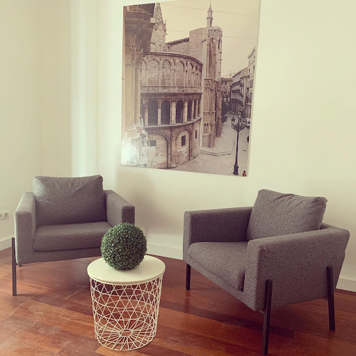 Rubert & Partners, abogados en Dubai — BUSINESS in Dubai — photo 3
