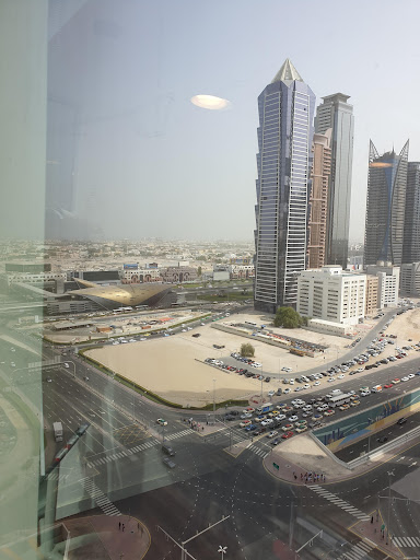 AMERELLER — BUSINESS in Dubai — photo 2