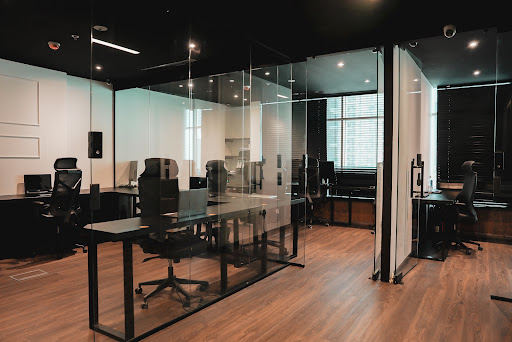 Royal Migration Solutions — BUSINESS in Dubai — photo 1