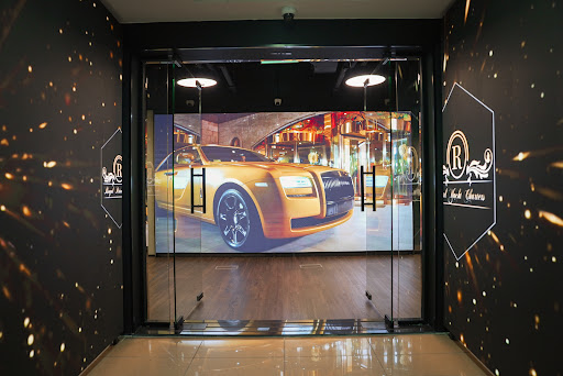 Royal Migration Solutions — BUSINESS in Dubai — photo 3