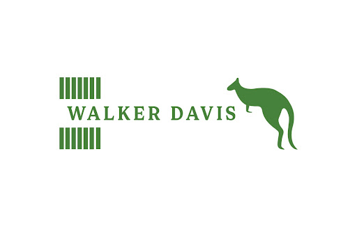 Walker Davis Legal Consultants — BUSINESS in Dubai — photo 1