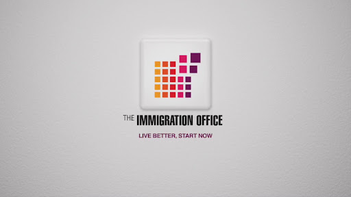 theimmigrationoffice — BUSINESS in Dubai — photo 1