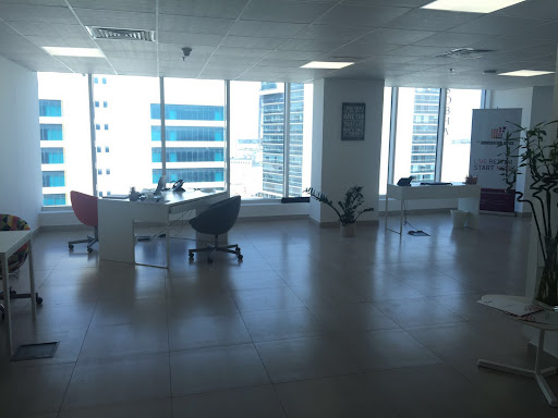 theimmigrationoffice — BUSINESS in Dubai — photo 2