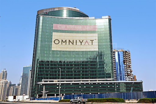 theimmigrationoffice — BUSINESS in Dubai — photo 3