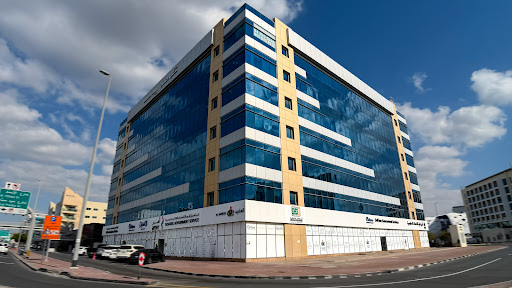 Al Adheed | العضيد - OnTime Government Services - Oud Metha - Authorized By Dubai Courts — BUSINESS in Dubai — photo 2