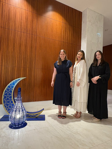 MBG Corporate Services - Dubai — BUSINESS in Dubai — photo 2