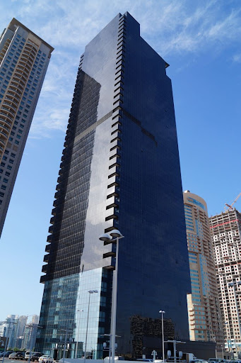 Step Global Group - Residency and Citizenship by Investment Consultancy - International Tax Advisory — BUSINESS in Dubai — photo 3