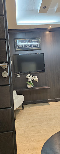 Al Kaitoob Advocates — BUSINESS in Dubai — photo 3