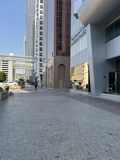 Y-Axis - Immigration Services in Dubai, Education Consultants & Visa Agent GCC Middle East, Dubai - UAE — BUSINESS in Dubai — photo 2