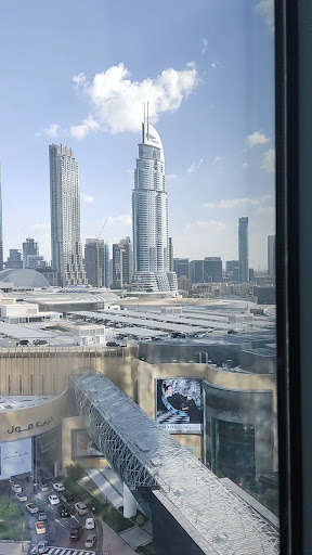 WIZARD IMMIGRATION SERVICES — BUSINESS in Dubai — photo 1