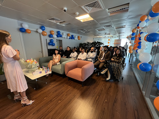 WIZARD IMMIGRATION SERVICES — BUSINESS in Dubai — photo 3