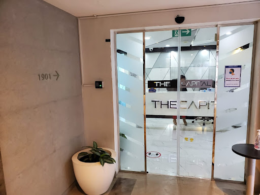 eLegal Consultants — BUSINESS in Dubai — photo 1