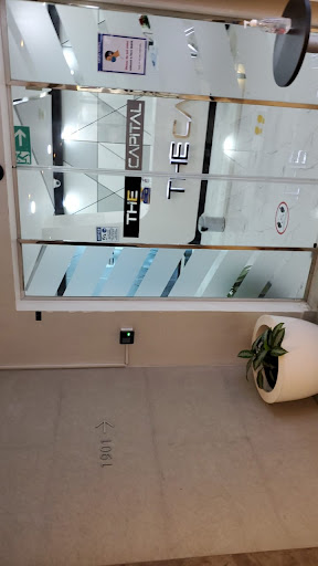 eLegal Consultants — BUSINESS in Dubai — photo 2