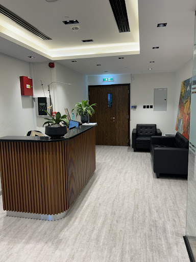 KN Legal — BUSINESS in Dubai — photo 1