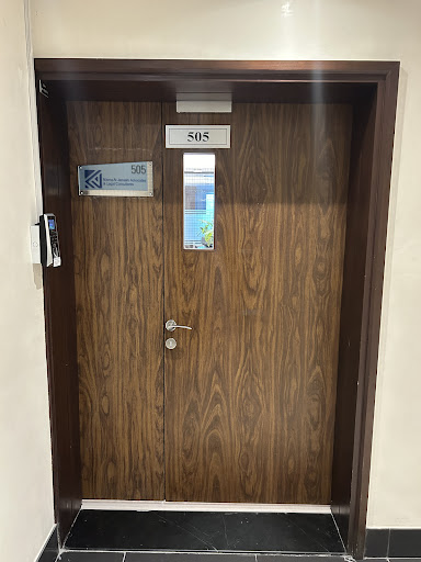KN Legal — BUSINESS in Dubai — photo 2