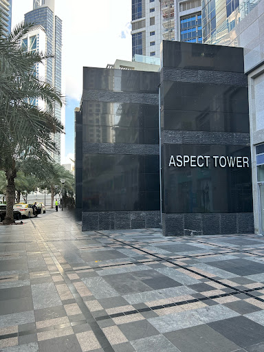 KN Legal — BUSINESS in Dubai — photo 3