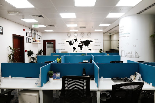Ascentia UAE - Accounting- Auditing- Corporate Services-Tax Advisory — BUSINESS in Dubai — photo 3