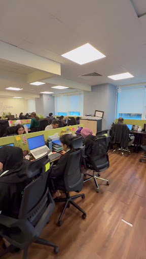 Shuraa Tax Accounting & Auditing — BUSINESS in Dubai — photo 1