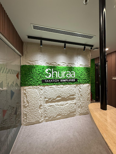 Shuraa Tax Accounting & Auditing — BUSINESS in Dubai — photo 2