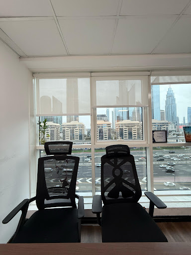 Shuraa Tax Accounting & Auditing — BUSINESS in Dubai — photo 3