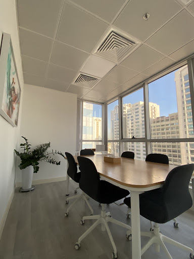 Daburon and Partners Legal Consultants LLP — BUSINESS in Dubai — photo 2