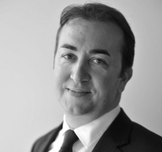 Daburon and Partners Legal Consultants LLP — BUSINESS in Dubai — photo 3