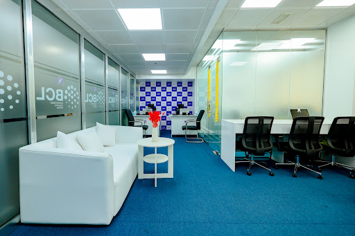 BCL Globiz Accounting and Consulting LLC — BUSINESS in Dubai — photo 2