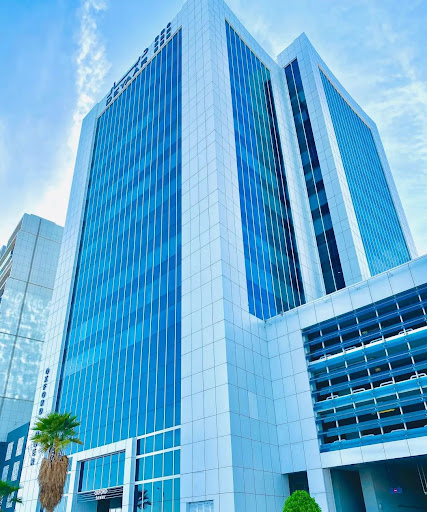 KGRN Chartered Accountants — BUSINESS in Dubai — photo 3