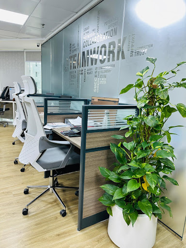 Excellent Accountants - Accounting Firms in Dubai, UAE | Bookkeeping Services | Tax Consultants — BUSINESS in Dubai — photo 1