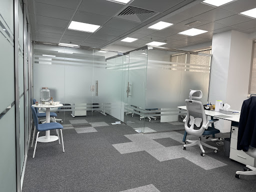 Virtual Accountants LLC | Accounting and Bookkeeping Services in Dubai — BUSINESS in Dubai — photo 1