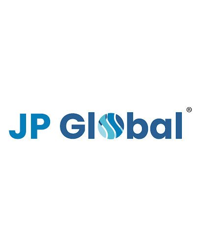JP GLOBAL LLC - Business Setup, Accounting, Tax and Audit Services — BUSINESS in Dubai — photo 2