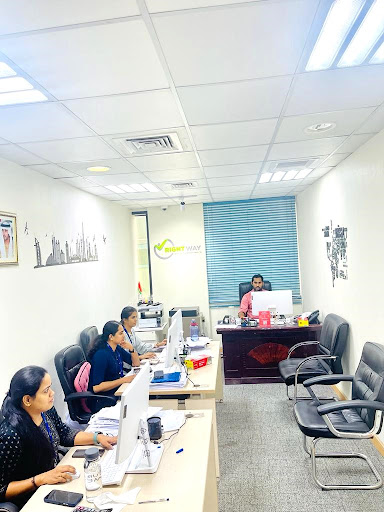 Right Way Accounting & Auditing, UAE — BUSINESS in Dubai — photo 3