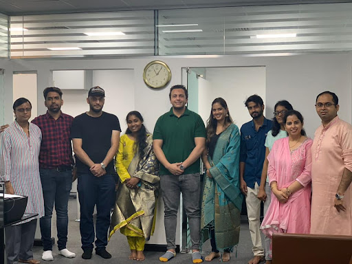 RSN Finance Consultancy | Accounting firms in Dubai UAE | Audit firms in Dubai UAE | Business setup firms in Dubai UAE — BUSINESS in Dubai — photo 2