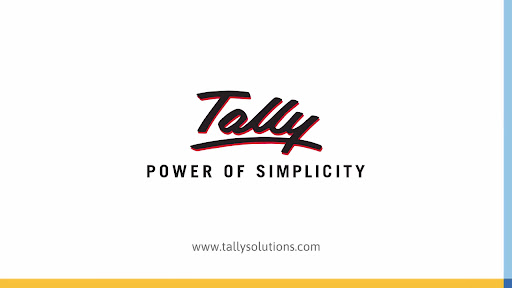 Tally Prime Dubai - Hussain and Jujar Accounting Services — BUSINESS in Dubai — photo 1