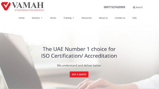 Simply Solved Business Advisory, Accounting, Tax Agency & Incorporation Solutions — BUSINESS in Dubai — photo 2