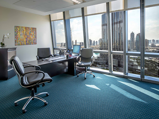 Simply Solved Business Advisory, Accounting, Tax Agency & Incorporation Solutions — BUSINESS in Dubai — photo 3