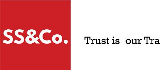 Sidra Salman & Co - Top Chartered Accountants in Dubai, Accounting Services, Corporate Tax, CFO, Tax Compliance Advisory UAE — BUSINESS in Dubai — photo 2