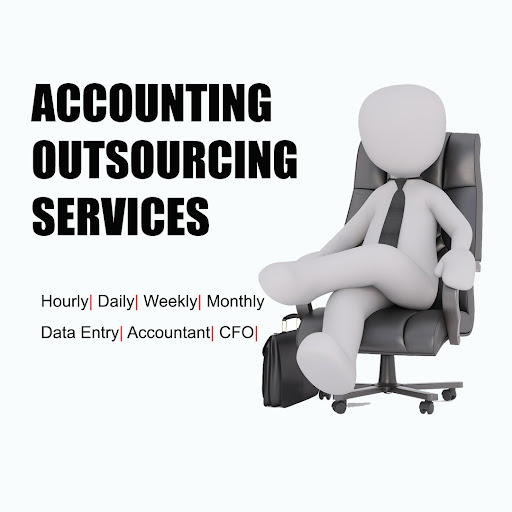 FANAVI Accounting & Bookkeeping - Corporate tax and VAT Consultant in Dubai — BUSINESS in Dubai — photo 2