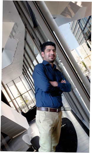FANAVI Accounting & Bookkeeping - Corporate tax and VAT Consultant in Dubai — BUSINESS in Dubai — photo 3