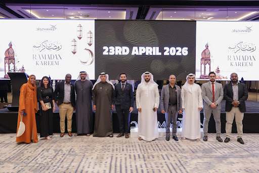 Tulpar Global Taxation — BUSINESS in Dubai — photo 3