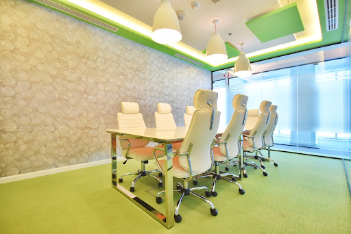 VIGOR ACCOUNTING & CONSULTANCY (FTA Approved Accounting Firm & Tax Agency) — BUSINESS in Dubai — photo 3
